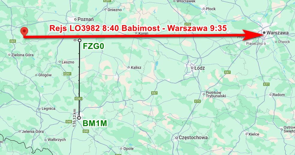 2024100801 WajHa LOT 120km.jpg