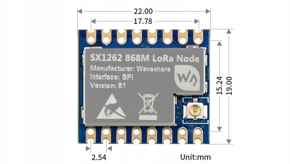 LoRa-z-SX1262-868MHz-filtr-przeciwzakloceniowy.jpg