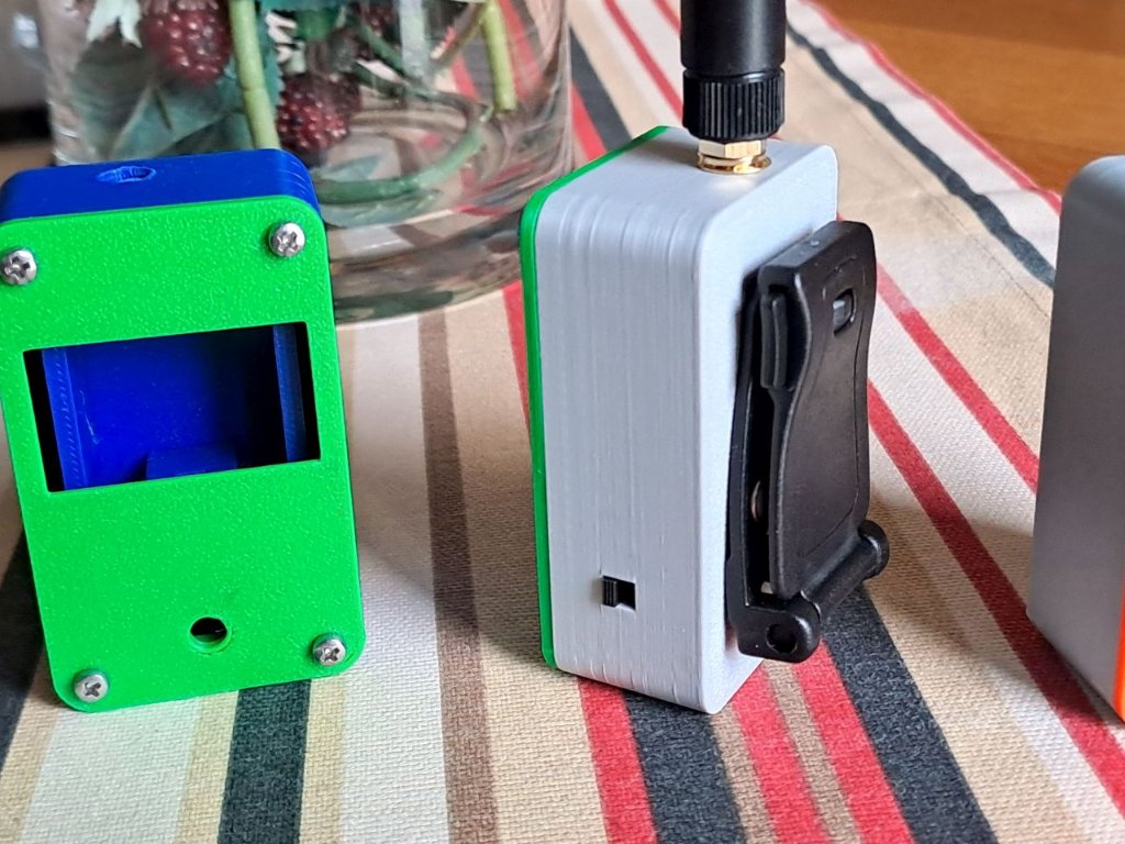 mocowanie na pasek.jpg