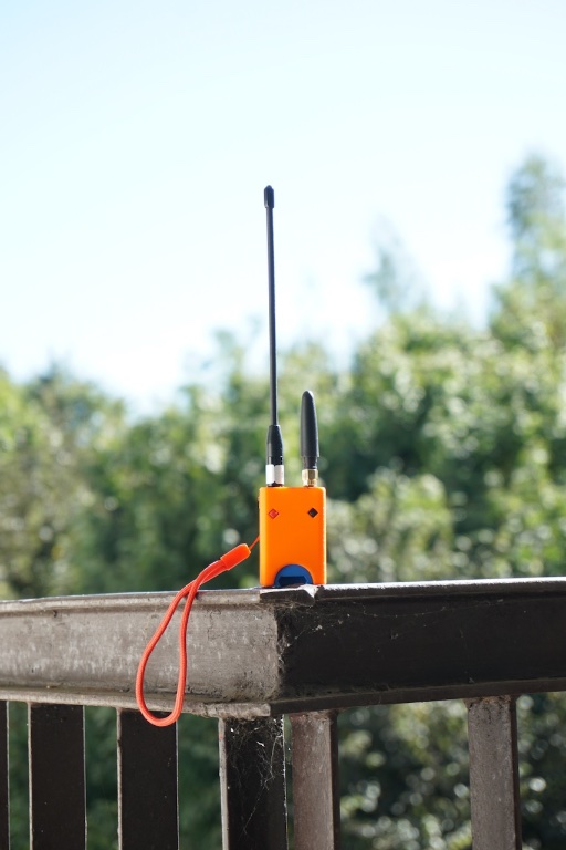 BM_node_mico - 1.jpeg