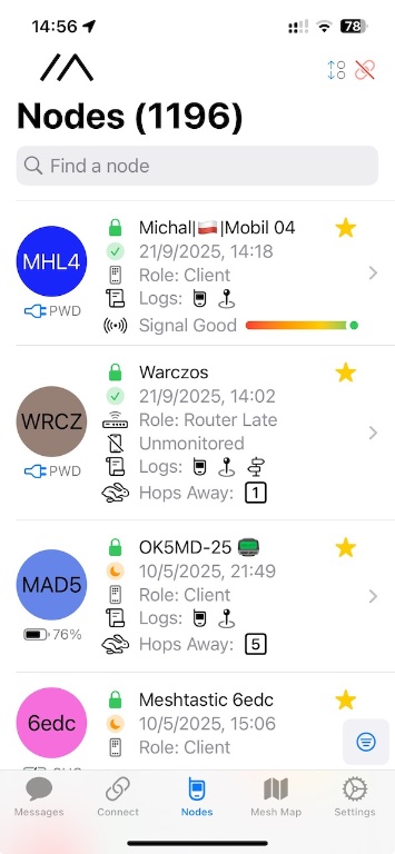 BM_node_mico_screen_1196 - 1.jpeg