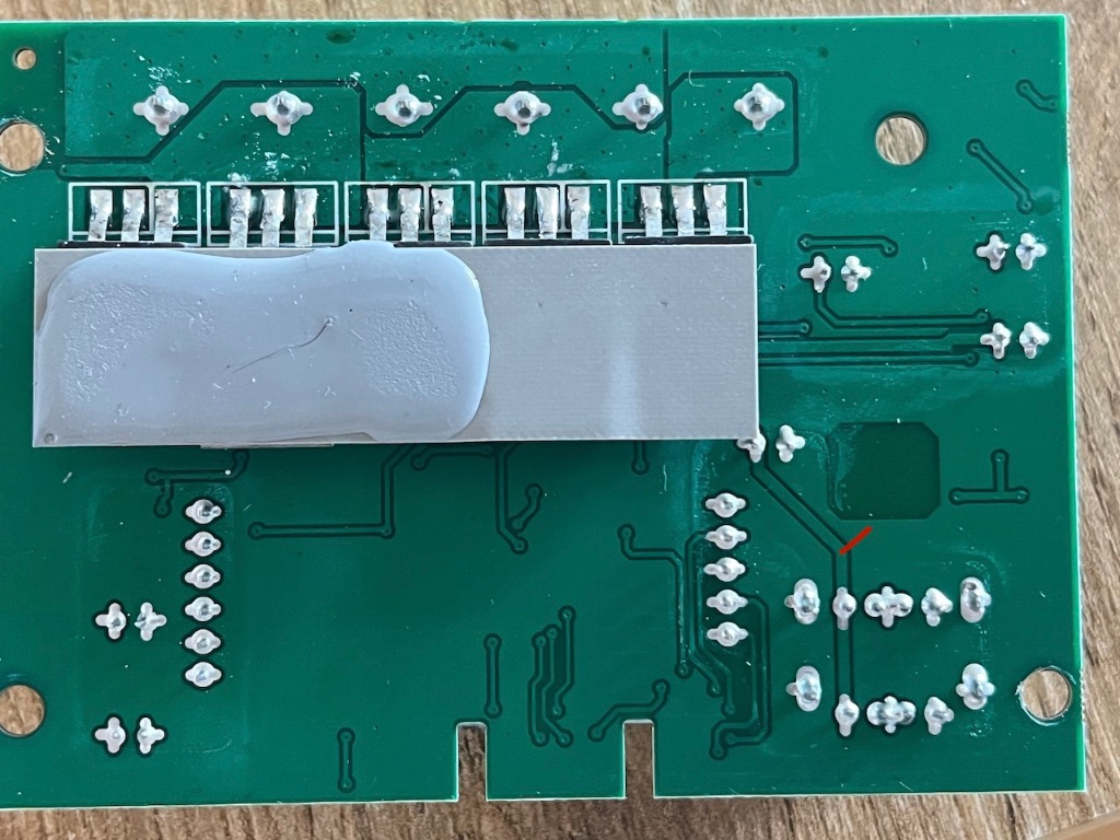 Solar_Charger - 3.jpeg