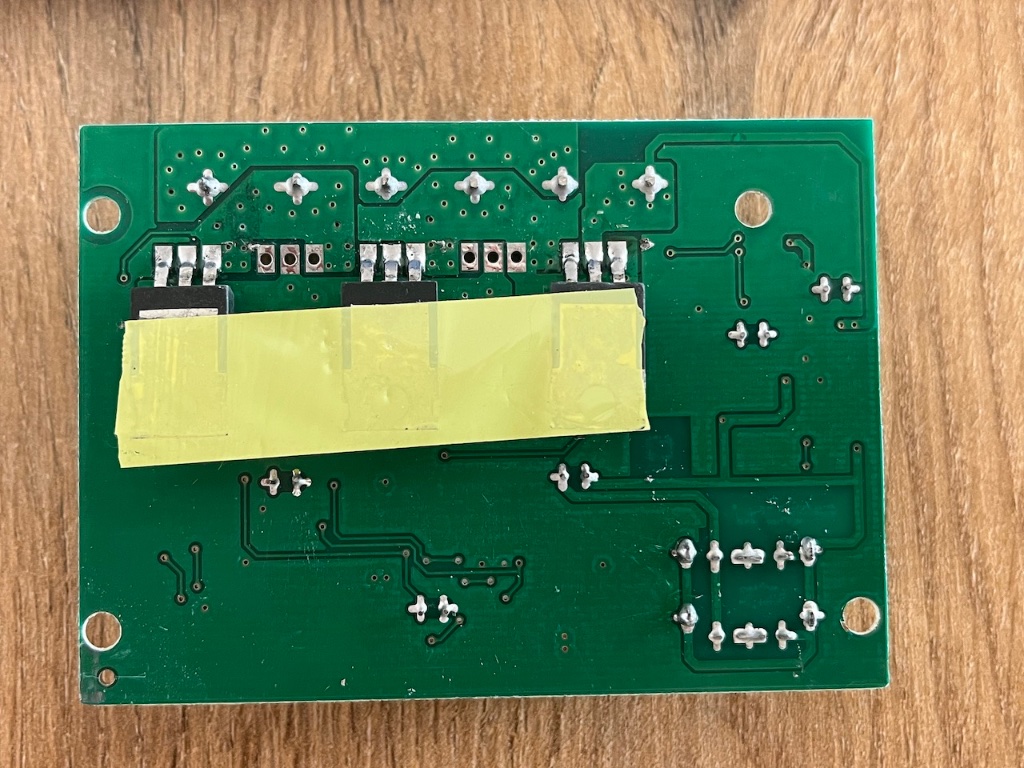 Solar_Chargerv2 - 1.jpeg