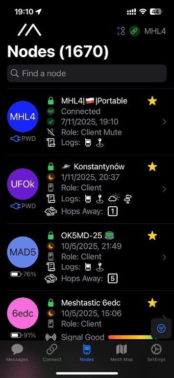 BM_Micro_wezly_1670 - 1.jpeg