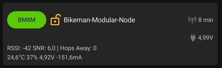 Efekt końcowy zmagań, widoczny w sieci