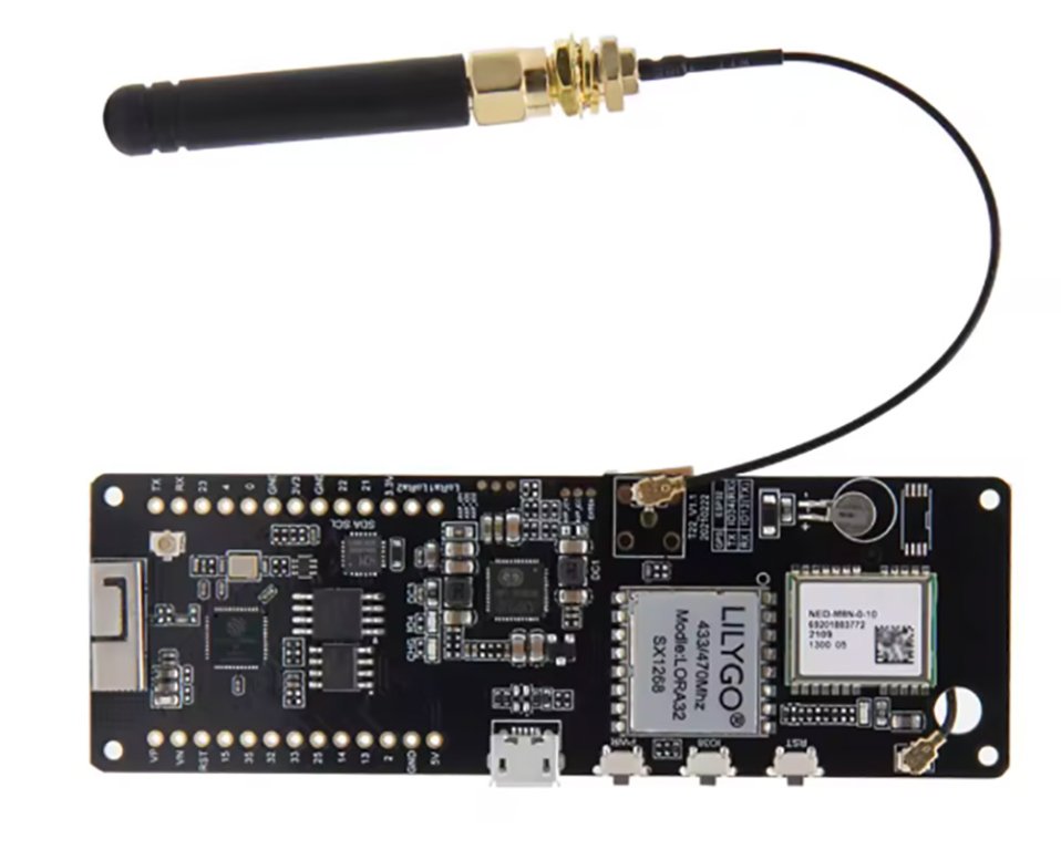 Без имени-2.JPG